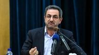 استاندارتهران: تعطیلی 2 هفته ای تهران را تصویب کنند اجرا می‌کنیم