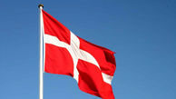جریمه یک شرکت دانمارکی به بهانه نقض تحریم‌های ایران