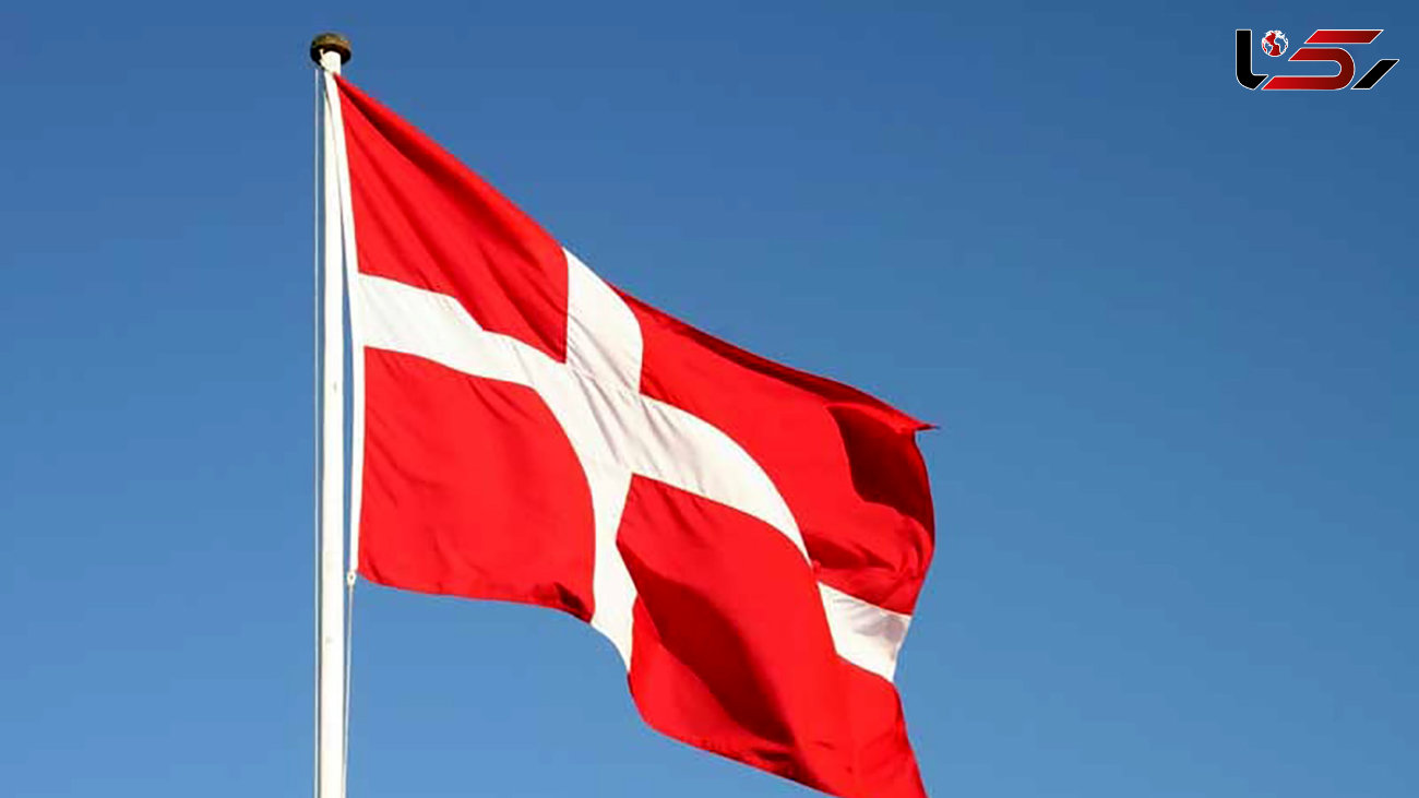 نیمی از دانمارکی‌ها حامی اعمال محدودیت علیه اهانت به مقدسات 