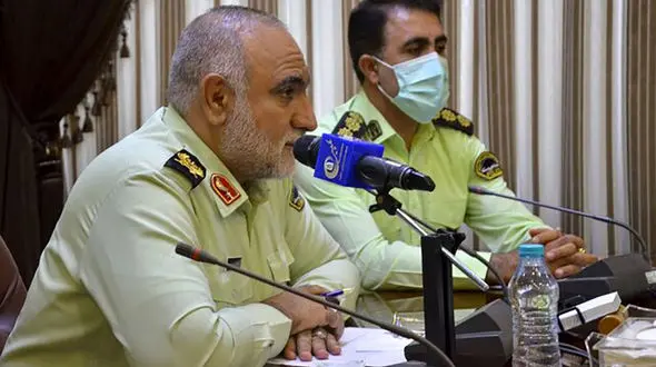 300 زن و مرد شمالی به دنبال خرید خانه گرفتار مرد شیاد شدند / میلیاردی به جیب زد