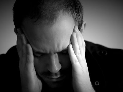 آیا به استرس ژنتیکی مبتلا هستید؟ راهنمای کامل شناسایی