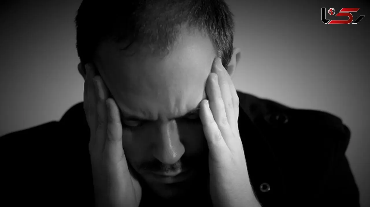آیا به استرس ژنتیکی مبتلا هستید؟ راهنمای کامل شناسایی