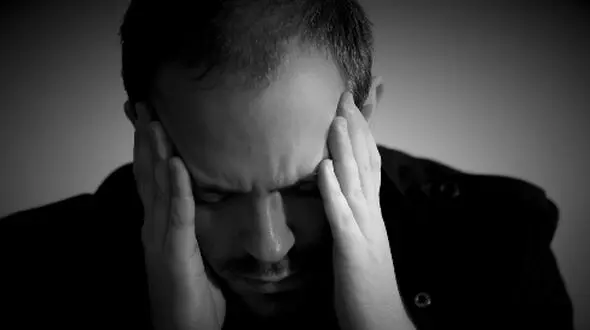 آیا به استرس ژنتیکی مبتلا هستید؟ راهنمای کامل شناسایی