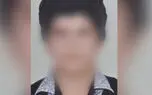 تاوان سخت دفاع از ناموس / کمک کنید این قاتل دیه ای آزاد شود + فیلم