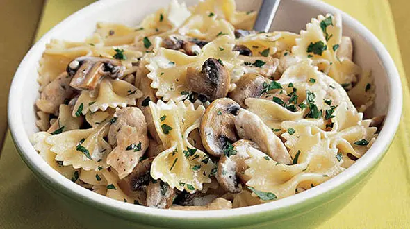 با این خوراکی ها دوپینگ کنید/افزایش انرژی زنان با این خوشمزه ها