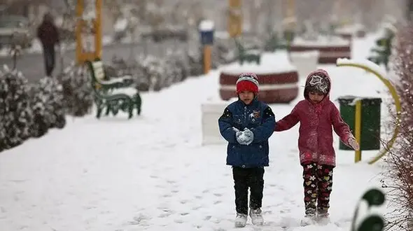 فردا چهارشنبه 1 بهمن ماه تهران تعطیل است؟