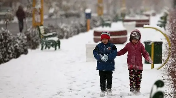 فردا چهارشنبه 1 بهمن ماه تهران تعطیل است؟