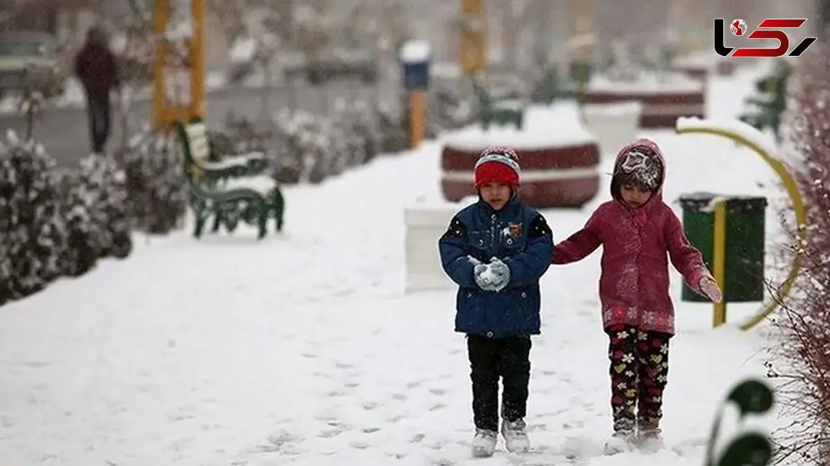 فردا چهارشنبه 1 بهمن ماه تهران تعطیل است؟