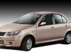 کف قیمت محصولات سایپا به 880 میلیون تومان رسید / قیمت های جدید