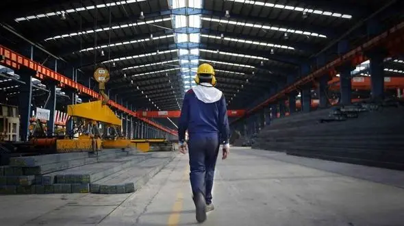 واگذاری مدیریت انرژی به استان‌ها برای جلوگیری از قطع برق ناگهانی/سوخت ژنراتورها تامین می‌شود؟