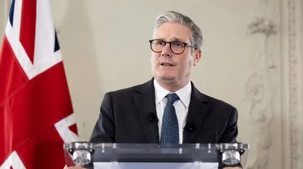 ترامپ به دنبال اقدام نظامی علیه ایران نیست