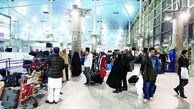 سفرهای خارجی ارزان می‌شود؟ | سرنوشت تورهای سفرهای خارجی 