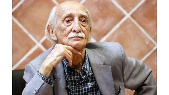 داریوش اسدزاده فردا دوباره به بیمارستان می رود