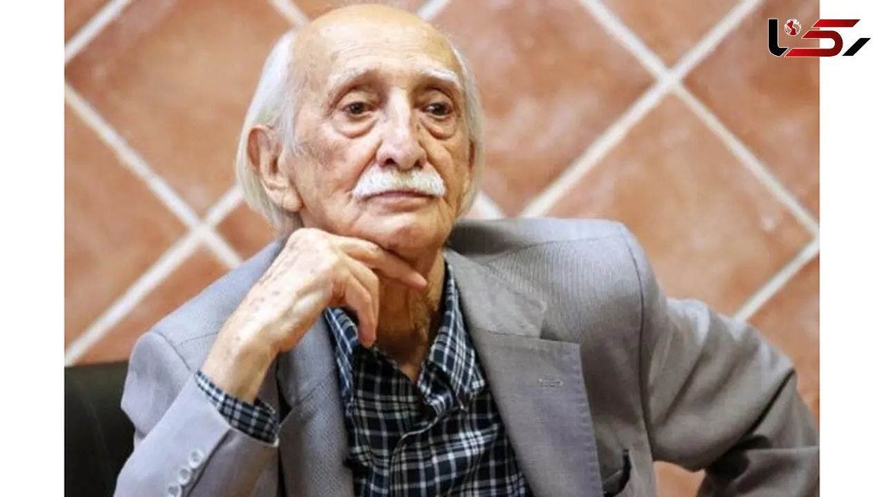 داریوش اسدزاده فردا دوباره به بیمارستان می رود