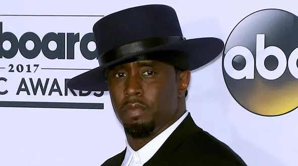 پر درآمدترین خواننده مشخص شد / نفر اول فهرست سال گذشته امسال در رده ۴۹ قرار گرفت!+ عکس