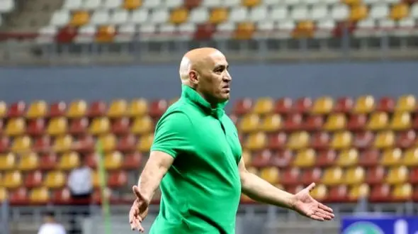 دعوت منصوریان به کمیته اخلاق