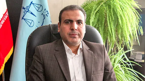 صدور کیفرخواست ۲ کارمند امور مالیاتی مرکزی/ دریافت رشوه از ۳۷ نفر