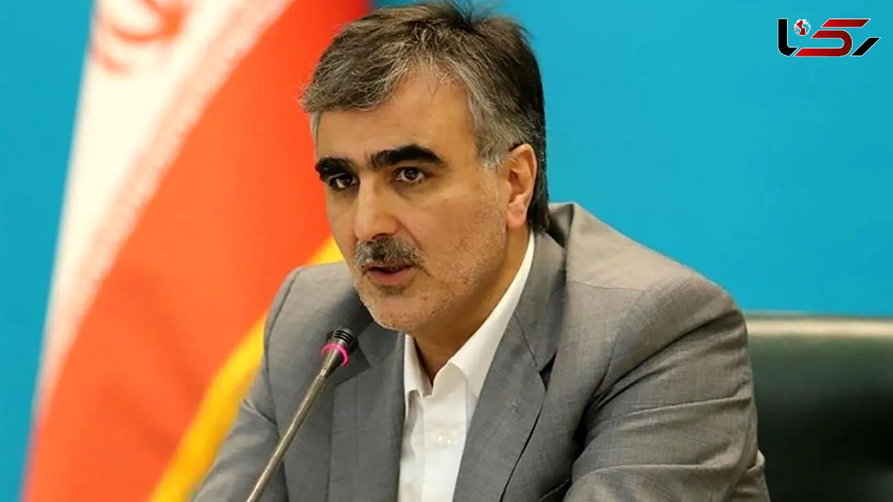 راه اندازی بازار مبادله ارز و طلا از نیمه بهمن