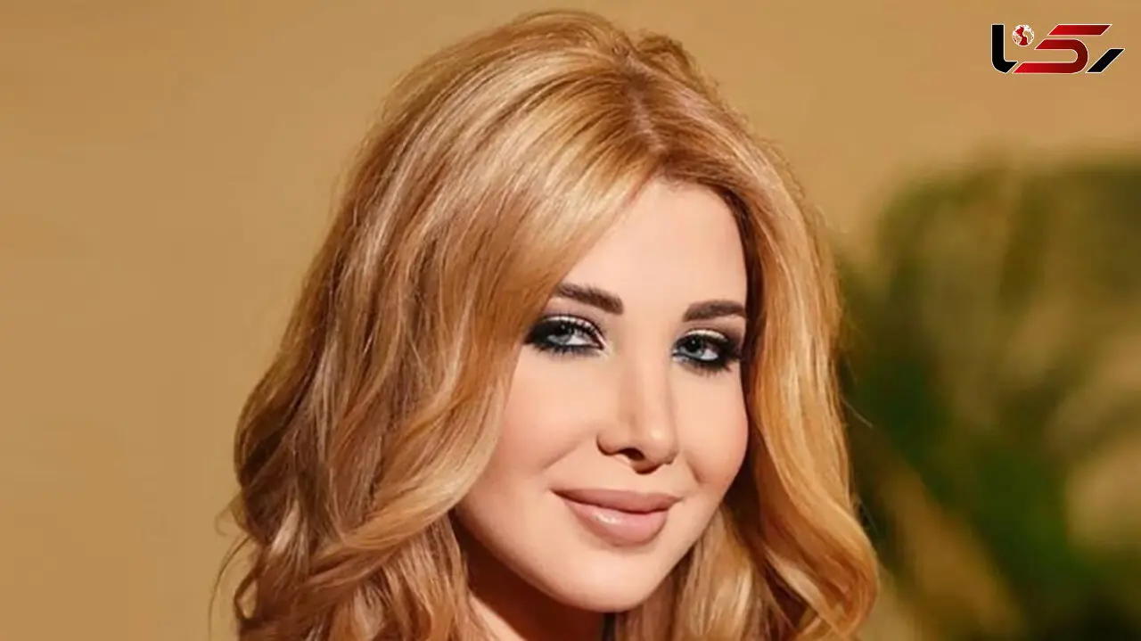 پیام احساسی نانسی عجرم به رئیس‌جمهور جدید لبنان