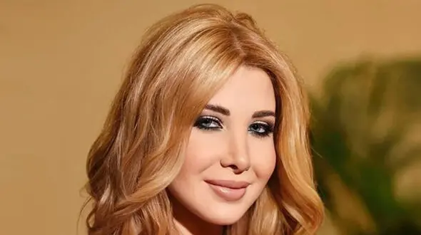 پیام احساسی نانسی عجرم به رئیس‌جمهور جدید لبنان