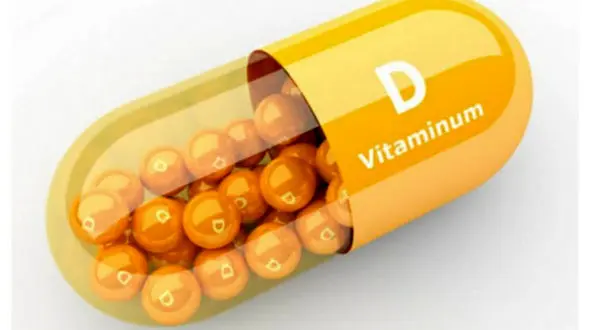 بهترین زمان مصرف ویتامین D را بشناسید