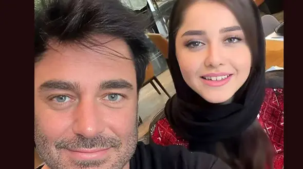 نگاهی به نوجوانی و 18 سالگی بازیگران زن و مرد  ایرانی/  کدام الان جذاب تر شده اند ! / از نعیمه نظام دوست تا گلزار و شهاب حسینی !