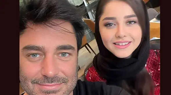دکوراسیون شیک و محشر  خانه گلزار و آیسان در دبی ! + عکس های هوش پران
