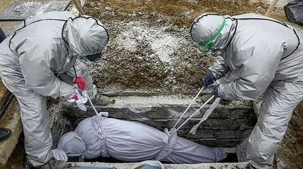 زنگ خطرکرونا در مهمترین استان ایران + جزییات