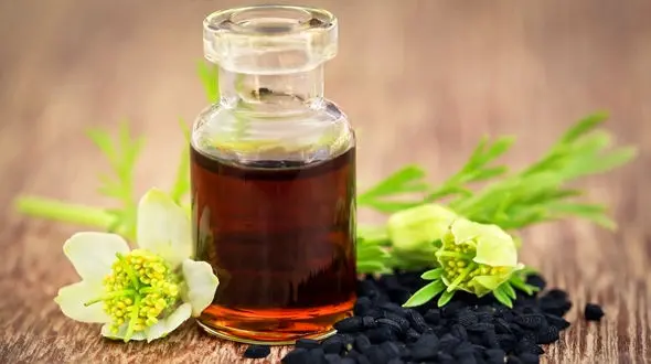 خواص درمانی سیاه دانه را بشناسید