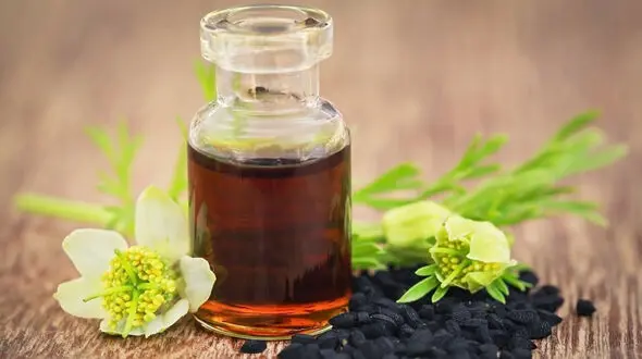 خواص درمانی سیاه دانه را بشناسید