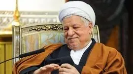 خاطرات هاشمی رفسنجانی در ۴ شهریور ۱۳۸۲/ دو نفر از کارمندان وزارت اطلاعات، در مسئله زهرا کاظمی مجرم شناخته شده‌اند