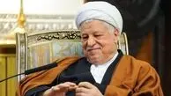 خاطرات هاشمی رفسنجانی در ۴ شهریور ۱۳۸۲/ دو نفر از کارمندان وزارت اطلاعات، در مسئله زهرا کاظمی مجرم شناخته شده‌اند