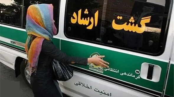 سخنگوی ناجا: پلیس اشتیاقی برای ورود به حوزه حجاب ندارد