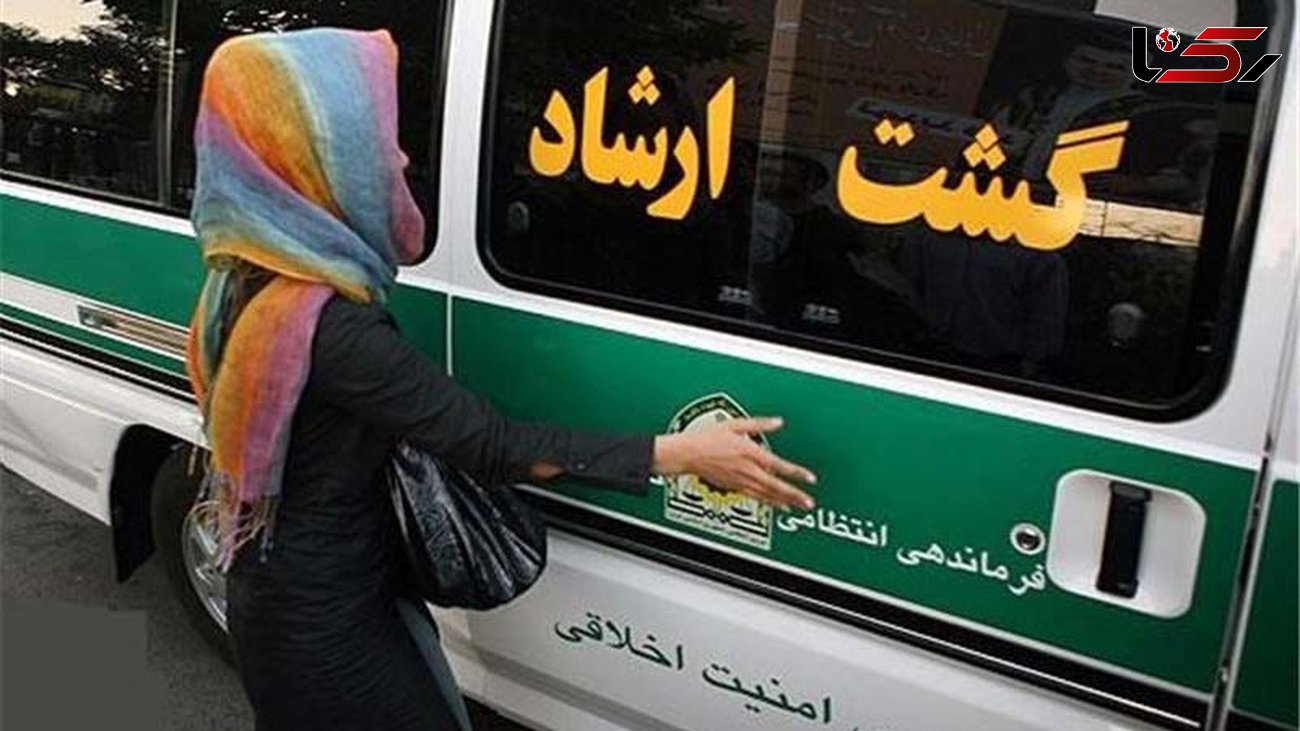 سخنگوی ناجا: پلیس اشتیاقی برای ورود به حوزه حجاب ندارد