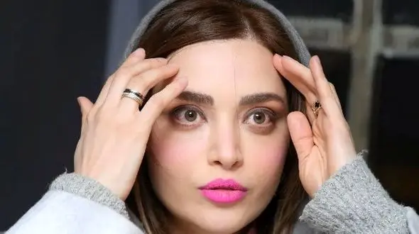 نسخه ایرانی الیور توئیست؛ بهنوش طباطبایی نانسی شد و هوتن شکیبا فاگین پیر