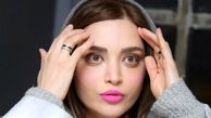 نسخه ایرانی الیور توئیست؛ بهنوش طباطبایی نانسی شد و هوتن شکیبا فاگین پیر