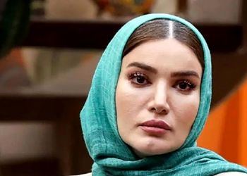 بهترین درس زندگی متین ستوده: اینو همیشه به یادگار یه گوشه از قبلت بنویس و مطمئن باش هیچ آدمی به اندازه پدر و مادرت