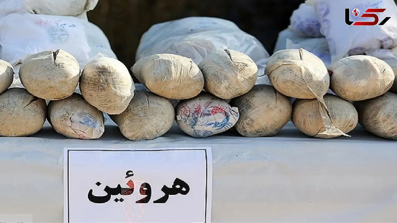 قطار جنوب به اراک 90 کیلو بار مرگ داشت 