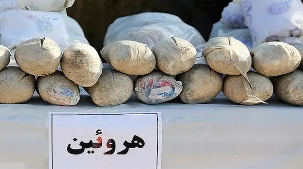 قطار جنوب به اراک 90 کیلو بار مرگ داشت 