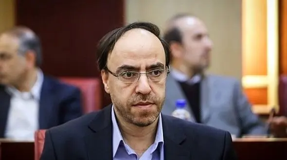 اختصاص سهمیه به داوطلبان مناطق زلزله زده کرمانشاه در کنکور ۹۷