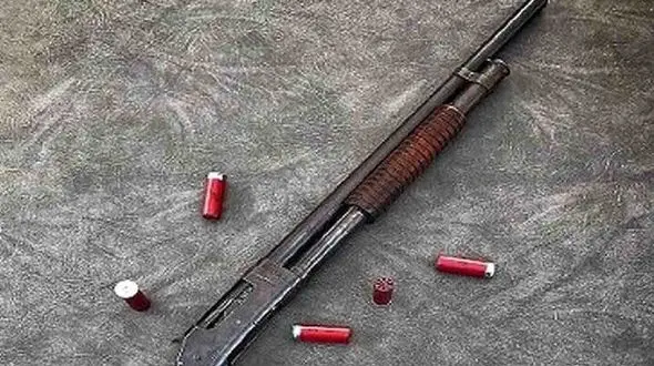 به خون کشیده شدن عروسی در کهگیلویه / عامل تیراندازی بازداشت شد