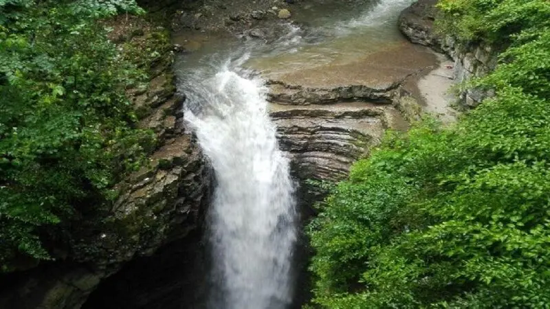 عکس از ویسادار