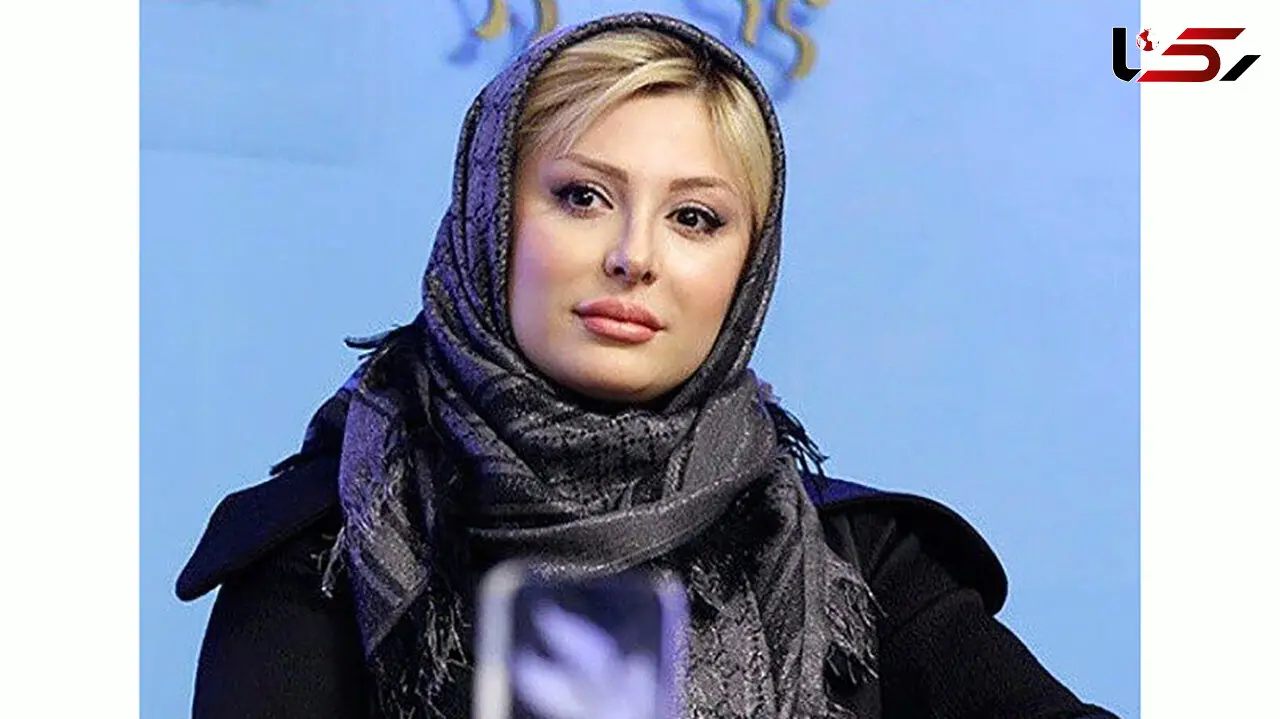 مانتو خاص و گران قیمت نیوشا ضیغمی در مزون زنانه + عکس