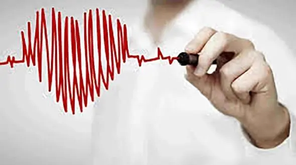 کمک فوری / حال مادر جوان وخیم است