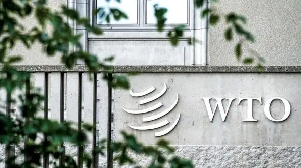 هشدار مهم اقتصادی سازمان تجارت جهانی