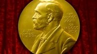  نویسنده‌های مغضوب نوبل جایزه می‌گیرند 