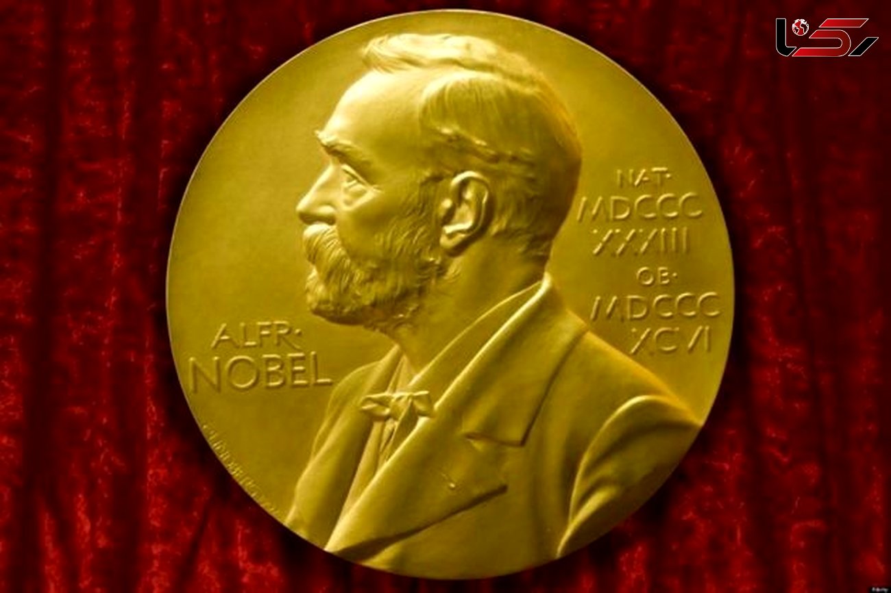  نویسنده‌های مغضوب نوبل جایزه می‌گیرند 