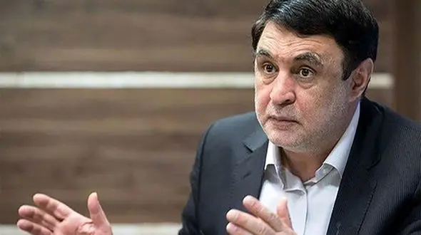 آیا ما آرام‌آرام به سمت خشونت‌های داعشی در میان برخی از جوانان‌مان می‌رویم؟ 