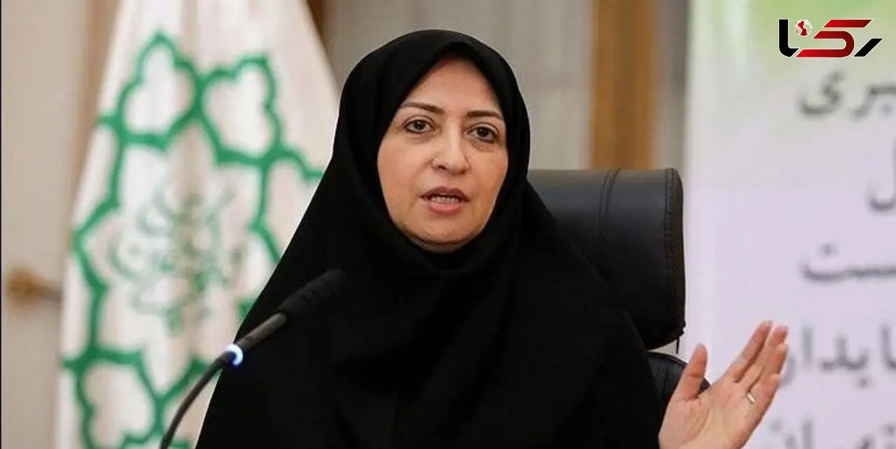 رشد کند توسعه انرژی‌های تجدیدپذیر پاسخگوی نیاز کشور نیست
