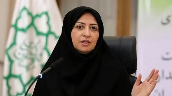 رشد کند توسعه انرژی‌های تجدیدپذیر پاسخگوی نیاز کشور نیست
